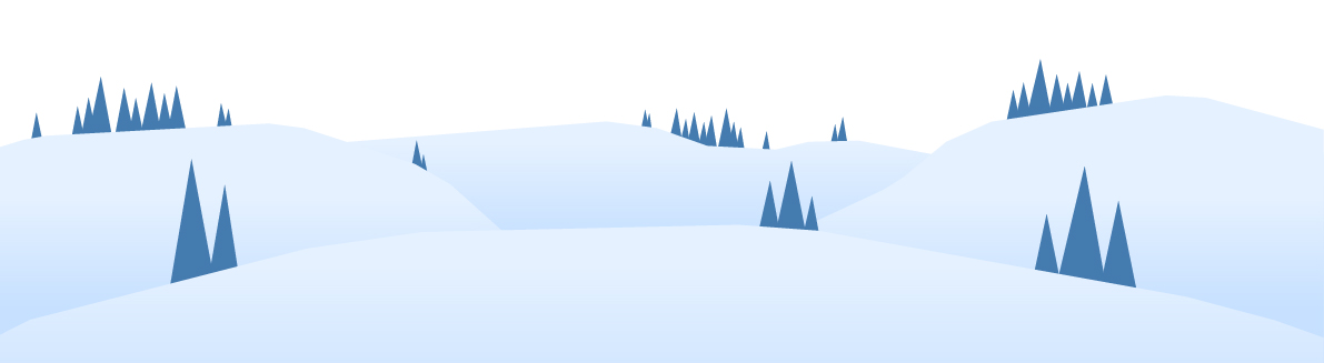 There's no events currently. Check back later.